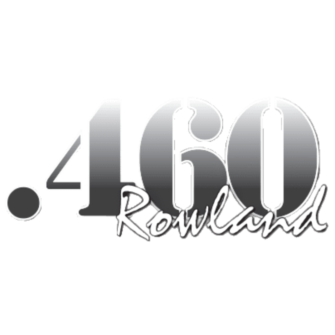 460 Rowland